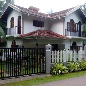 Le Meridien Bed & Breakfast